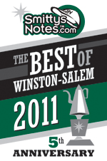 bestofws_150x226.jpg