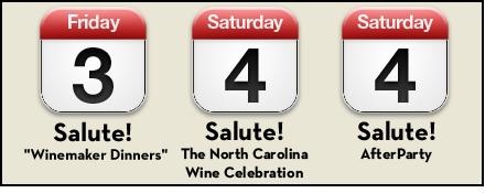 calendar.png