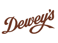 deweyslogopsd_copy.jpg