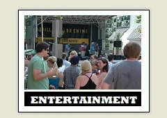 entertainments.jpg