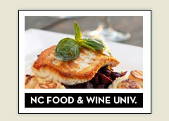 food_wine_u.jpg