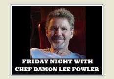 fridayfowler.jpg