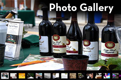 gallery.jpg