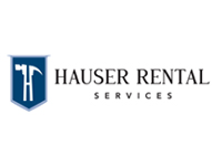 hauserrental_copy.jpg