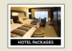 hotel_packages.jpg