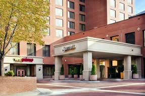 marriot.jpg