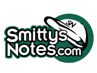 smittysnotes_copy.jpg