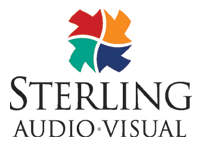 sterlingaudio_copy.jpg