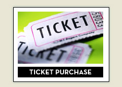 tickets.jpg