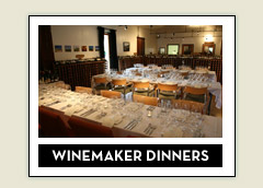 winemaker_dinners.jpg