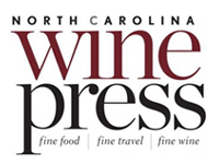 winepresslogo_copy.jpg